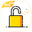 Lock Master - AppLock And Privacy Protecter 2018