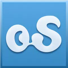 oStream - Offline for Facebook