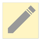 SwiftNote icon