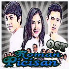 OST Roman Picisan Lirik Mp3 icon