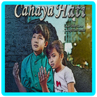 Mp3 Lagu Ost CAHAYA-HATI Terbaru 图标