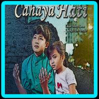 Mp3 Lagu Ost CAHAYA-HATI Terbaru Plakat