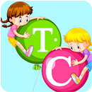 Toys and Colors New Video APK