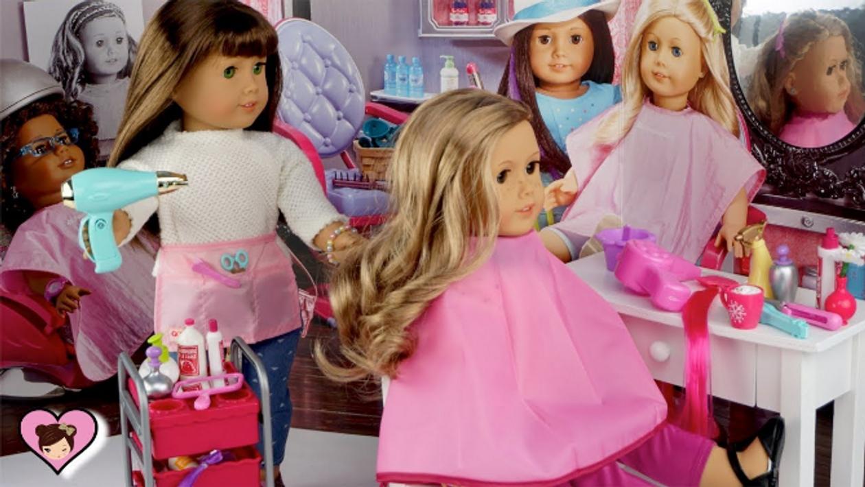 titi toys and
