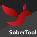 SoberTool Pro - Addiction Help APK