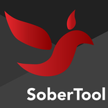 SoberTool Pro - Addiction Help