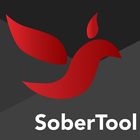 SoberTool Pro - Addiction Help আইকন