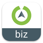 Osum Biz icon