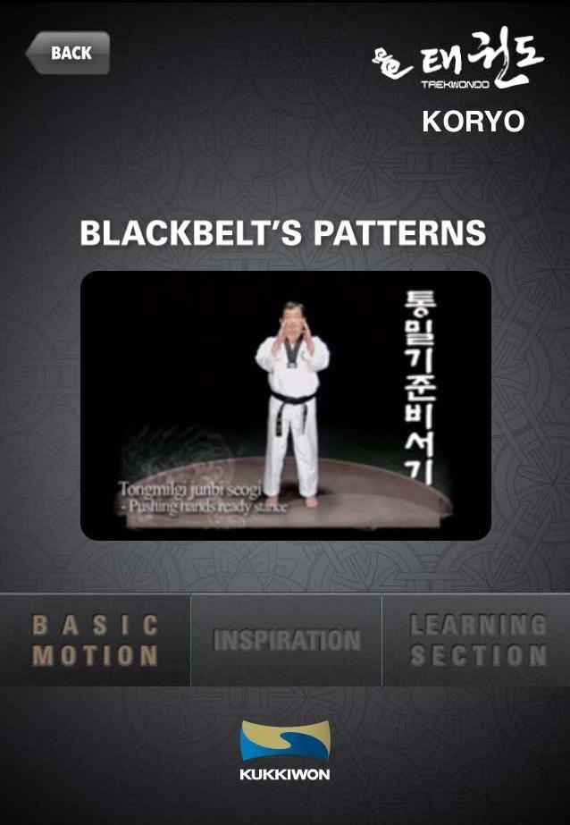 black belt taekwondo uniform roblox