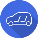 CarSeats APK