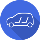 CarSeats icon