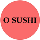 O Sushi APK