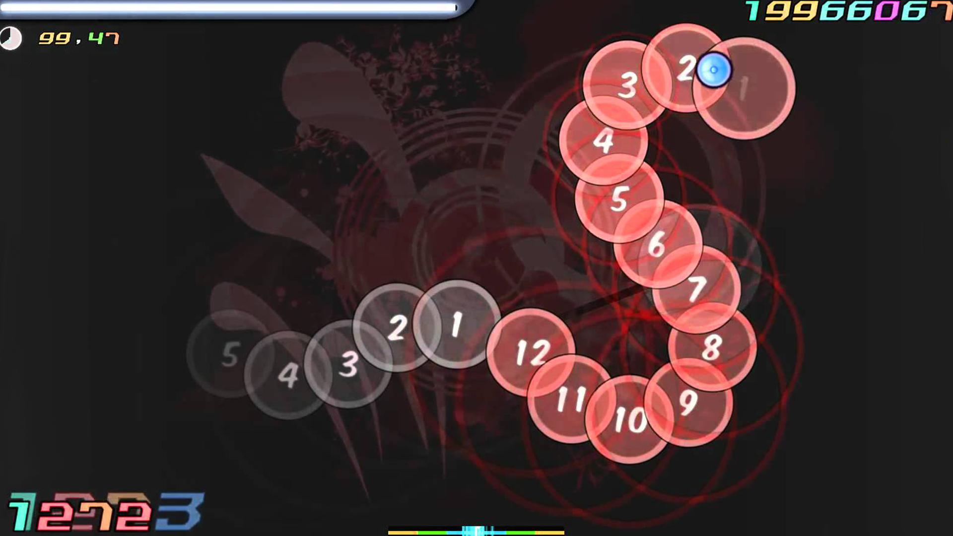 OSU! Game Skins APK voor Android Download