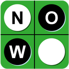 ScoreNow for mastering Reversi icon