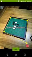 ScoreNow for mastering Reversi screenshot 3