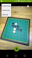 ScoreNow for mastering Reversi screenshot 2