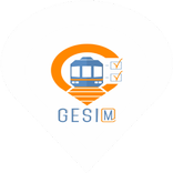 GESIM