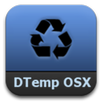DTemp OSX APK