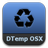 DTemp OSX APK