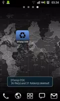 DTemp OSX screenshot 3