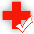 myneardoctor