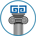 GATE ARCHITECTURE (old) icon