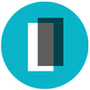 DarkLayer APK