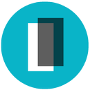 APK DarkLayer