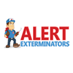 Alert Exterminators