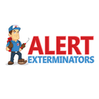 Alert Exterminators иконка