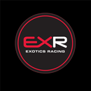Exotics Racing APK