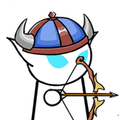Shooter Defense: Archer