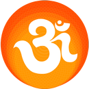 Mantras - That change your life APK