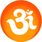 Mantras - That change your life ikona