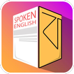 Spoken English for Bengali