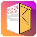 Spoken English for Bengali-APK