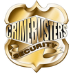 CrimeBusters USA