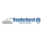 The Vanderhurst Yacht Club 아이콘