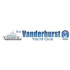 The Vanderhurst Yacht Club icon