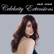 Celebrity Extensions