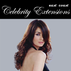 Celebrity Extensions icon