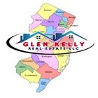 New Jersey Real Estate أيقونة