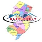 New Jersey Real Estate ikona