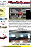 New Jersey Real Estate 스크린샷 1