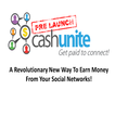 ”CashUnite