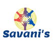 Savanis -  Shri Savani Parivar - SARVA