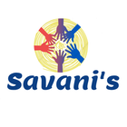 Savanis 아이콘