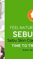 Sebu Beauty Clinic capture d'écran 1