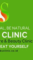 Sebu Beauty Clinic capture d'écran 2