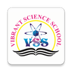 VIBRANT SCIENCE SCHOOL VYARA